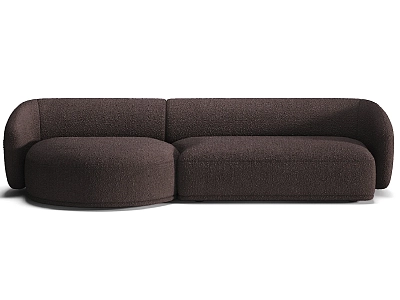 Диван Fabro 851161 400_400_2054154